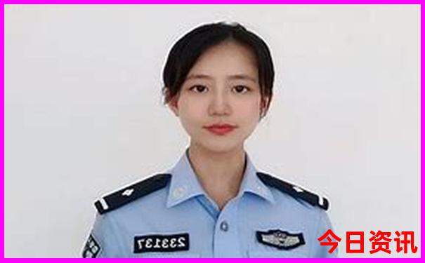 七月份东北适合去哪里旅游